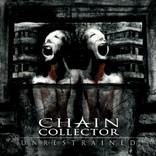 Chain Collector : Unrestrained